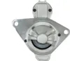 AS-PL S3186S Starter Anlasser 2,2kW für SAAB 9-5 (YS3G) 12V Produktbild-Vorschau 1