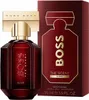 Hugo Boss The Scent Elixer Edp Spray 30 ml Produktbild-Vorschau 10