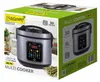 Maestro MR-794 Multikocher, 5 l, 900 W, 30 Programme - Produktansicht 7 Náhled obrázku produktu