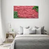 Tulup® Leinwandbild - 140x70 cm - Wandkunst - Drucke auf Produktbild-Vorschau 3