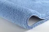 Kleine Wolke Badteppich Relax Azur 55 cm x 55 cm Produktbild-Vorschau 3