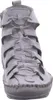 Gemini Komfort Stiefeletten Damen 31323531323936 Weiß 40 EU Produktbild-Vorschau 19