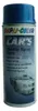 DUPLI COLOR Lack 706837 400ml Produktbild-Vorschau 3