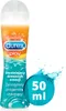 DUREX INTIMATE GEL STIMULIERENDES KRIPPELNDES GLEITMITTEL Produktbild-Vorschau 6