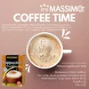 MASSIMO Cappuccino Wiener Melange 80 Sticks Instantkaffee á Produktbild-Vorschau 5
