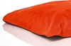 Lumaland Fodera per pouf senza imbottitura - Fodera per Anteprima dell’immagine prodotto 8