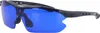 Golf Ball Finder Brille Polarisierte Sport-Sonnenbrille Produktbild-Vorschau 4