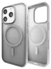 PURO Hülle Gradient Für Iphone 16 Pro Produktbild-Vorschau 9