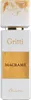 Gritti Macrame woda perfumowana, 100 ml Produktbild-Vorschau 2
