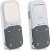 Alecto DBX135 - Modernes Full Eco Audio-Babyphone mit Produktbild-Vorschau 2