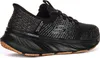 Buty Skechers Slip ins Edgeride Raygo 232932BBK Podgląd zdjęcia produktu 13