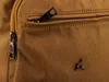 Prato Cityrucksack S896-FR copper Produktbild-Vorschau 6