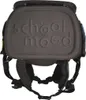 School Mood Schulranzenset 7-tlg. Champion Maxx Elias Produktbild-Vorschau 9