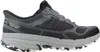 SKECHERS GO RUN TRAIL 2.0 Grau Produktbild-Vorschau 4