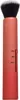 Real Techniques, Real Techniques, Foundation Brush Produktbild-Vorschau 2
