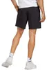 Adidas - Pánské šortky „Essentials Chelsea“ PP4254 (S) Náhled obrázku produktu 2