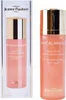 Jeanne Piaubert Radical Firmness Face Serum 30ML Voir les images du produit 1