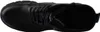 Dockers by Gerli 51KA303610100 (40/schwarz) Produktbild-Vorschau 29