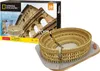 3D-Puzzle NG Colosseum - 131 dílků Produktbild-Vorschau 14