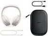 Bose Quietcomfort 45 weiß Produktbild-Vorschau 10