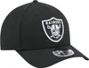 New Era NFL 940MC Cap Team Las Vegas Raiders Fanzone Produktbild-Vorschau 10