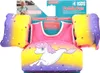 Altre marche Paddle Pal Unicorn 3-6 anni Anteprima dell’immagine prodotto 4