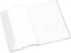 Herma 7490 7490 Okładka na broszury PP - A4 Podgląd zdjęcia produktu 2
