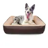 Pelech pre psa BedDog 2v1,(XL) cca 100x85x23cm, MELANGE Náhľad obrázku produktu 4
