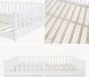 Letto per bambini 'Tanna' 140 x 200 cm Letto Montessori con Anteprima dell’immagine prodotto 10