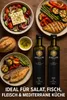 Black Lion Premium | Kreta - griechisches Olivenöl  Produktbild-Vorschau 7