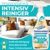REINHORN Polsterreiniger mit Molekularbrecher ohne Produktbild-Vorschau 2