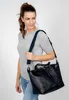 SURI FREY Dorothy Shopper blue_delete Produktbild-Vorschau 9