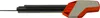Stihl Porte-lime 2 en 1 1/4" 3,2 mm ( 56057504306 ) pour Voir les images du produit 4