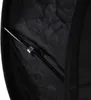 Studioking Speedlite Ringsoftbox 45 cm Voir les images du produit 5
