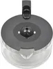 Philips 996510074348 CP9034/01 Glaskanne für Produktbild-Vorschau 4