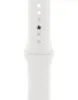 Apple Smartwatch-Band - 1 - Regular - Pin & Tuck Aufsatz - Produktbild-Vorschau 7
