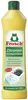 Citrusový čistič Frosch 500 ml Náhled obrázku produktu 11