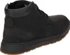 S. Oliver 16213 Herren Stiefeletten - Winterstiefelette Produktbild-Vorschau 5