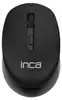 Inca IWM-243RS, Všestranný, Optický, RF Wireless, 1600 DPI, Náhľad obrázku produktu 2