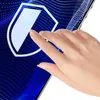 3mk FlexibleGlass Pro Xiaomi 17 Ultra Hybridglas Bruchfest Produktbild-Vorschau 3