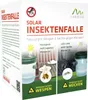 Gardigo trampa de insectos 2en1 trampa para mosquitos y la Produktbild-Vorschau 3