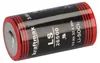 4x Kraftmax Lithium 3,6V Batterie LS26500 C Zelle 26500 Produktbild-Vorschau 2