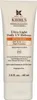 Sonnencreme Kiehl's D.S. Ultra Light Daily UV Defense Produktbild-Vorschau 2