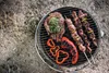 Petromax Petromax Atago Grill-Allrounder Produktbild-Vorschau 41