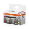 OSRAM Dimmbare Niedervolt-LED-Reflektorlampen MR16 mit Produktbild-Vorschau 2