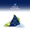 Felce Azzurra Men, Szampon & Żel Fresh Ice, 250 ml Podgląd zdjęcia produktu 11