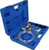 Brilliant Tools BT521050, 1,82 kg, 387 mm, 350 mm, 80 mm, 6 Produktbild-Vorschau 10