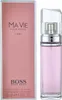 Hugo Boss Boss Ma Vie Pour Femme L'Eau EDT 50 ml W Produktbild-Vorschau 11