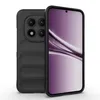 Handy Hülle für Xiaomi Redmi Note 15 Pro+ 5G Grip Case Produktbild-Vorschau 8