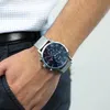 Tommy Hilfiger Sophisticated Sport 1791398 Herrenarmbanduhr Produktbild-Vorschau 13